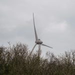 Услуги лаборатории высоковольтных испытаний электрооборудования в Москве unsplash_327.jpg