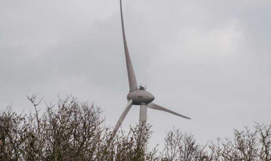 Услуги лаборатории высоковольтных испытаний электрооборудования в Москве