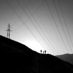 Обслуживание трансформаторных подстанций в Москве и Московской области unsplash_371.jpg