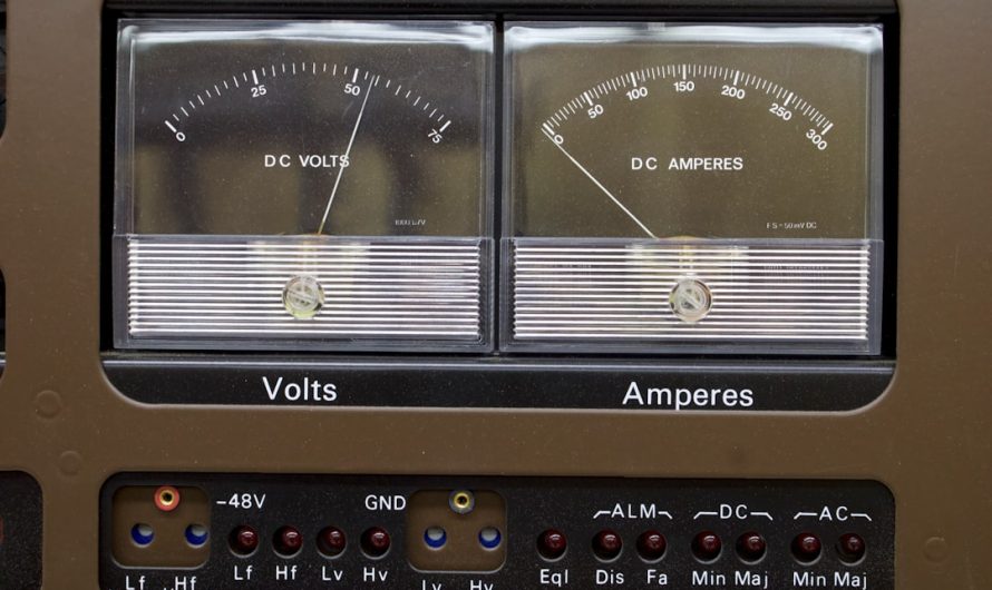 Электромонтажные услуги в Москве