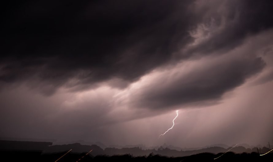 Услуги электролаборатории в Москве