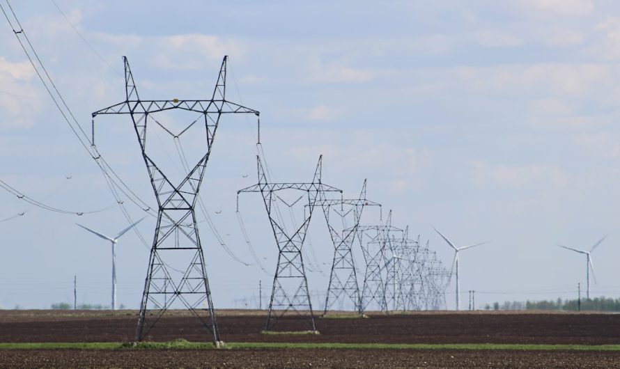 Электромонтажные услуги и диагностика электросетей