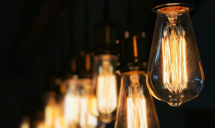 Услуги электролаборатории