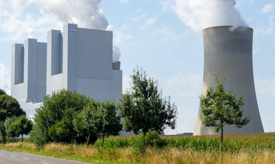 Услуги электролаборатории в Коломне