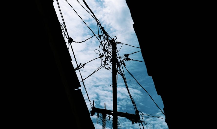 Поверка и диагностика электросетей и трансформаторов