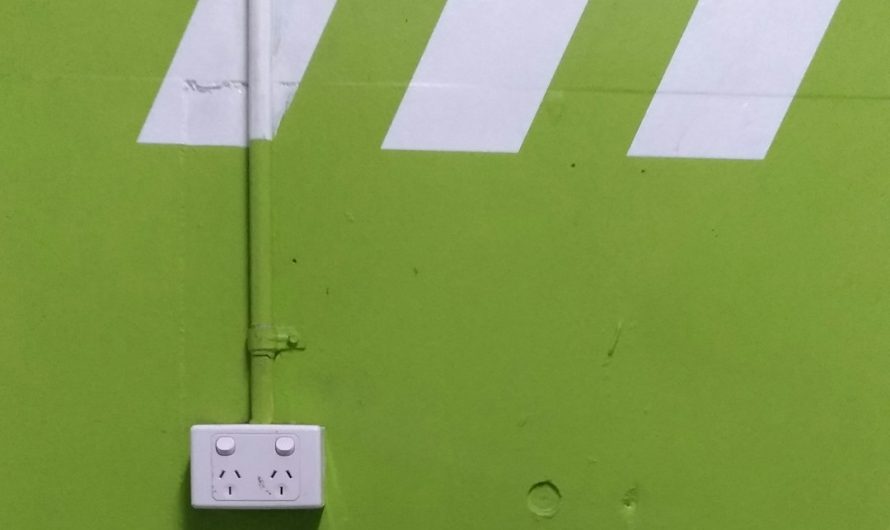 Электротехнические испытания и измерения в Москве и Московской области