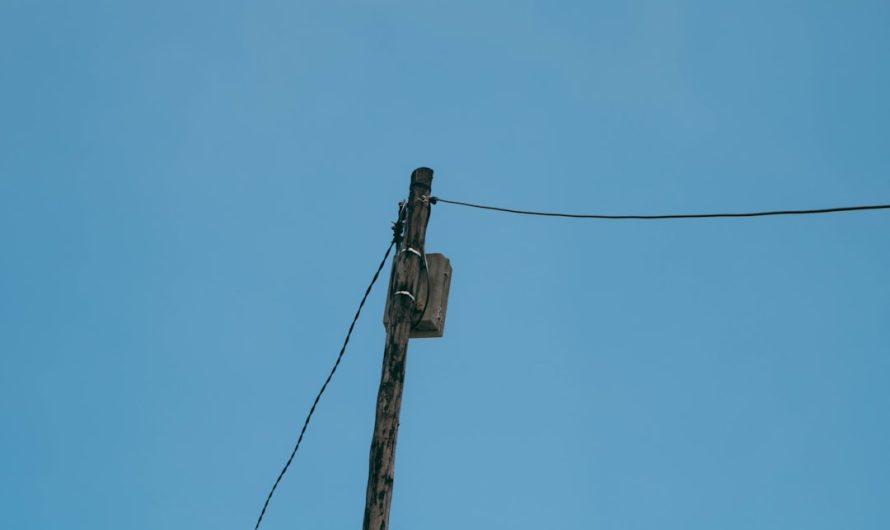 Услуги электротехнической лаборатории в Пушкино