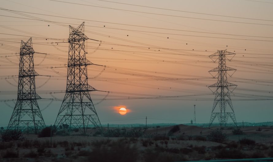 Услуги электротехнической лаборатории по испытаниям электроустановок