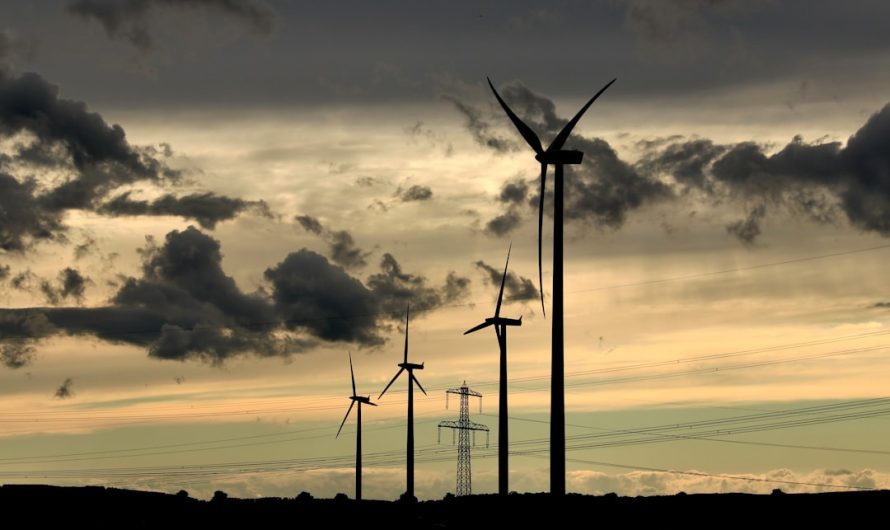 Электролабораторные работы и диагностика электросетей