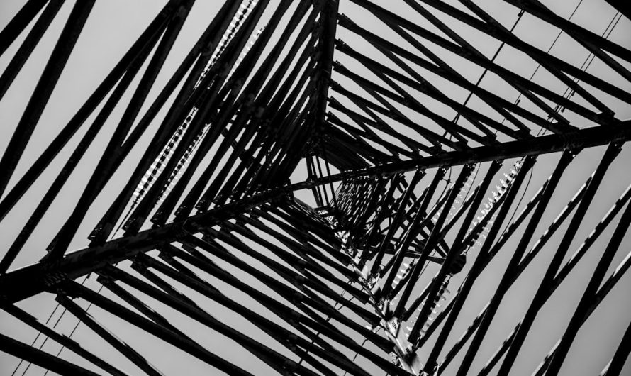 Услуги электролаборатории в Москве и Московской области