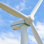 Услуги электролаборатории в Москве по испытаниям и диагностике электрооборудования и электросетей unsplash_589.jpg