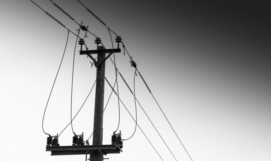 Электролаборатория и ее роль в обеспечении электробезопасности