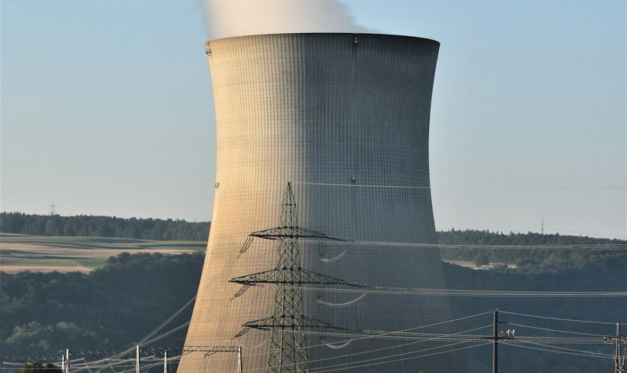 Услуги мобильной электролаборатории для диагностики электроустановок и испытаний электрооборудования