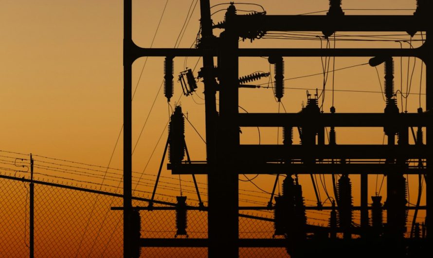 Услуги электротехнической лаборатории в Москве