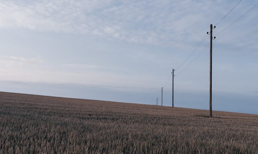 Электротехнические испытания и диагностика электросетей