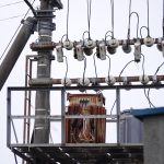 Электротехнические измерения и диагностика электросетей в Москве и Московской области unsplash_643.jpg