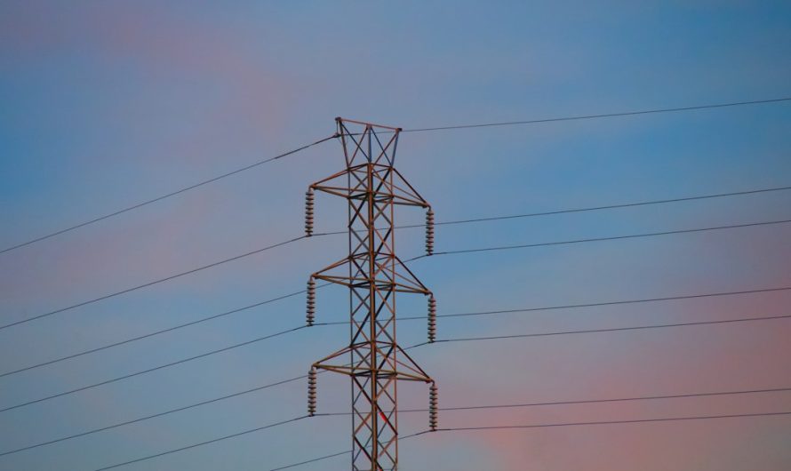 Услуги лаборатории по испытаниям и диагностике электросетей и трансформаторов