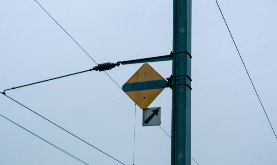 Диагностика и измерение электросетей и электрооборудования