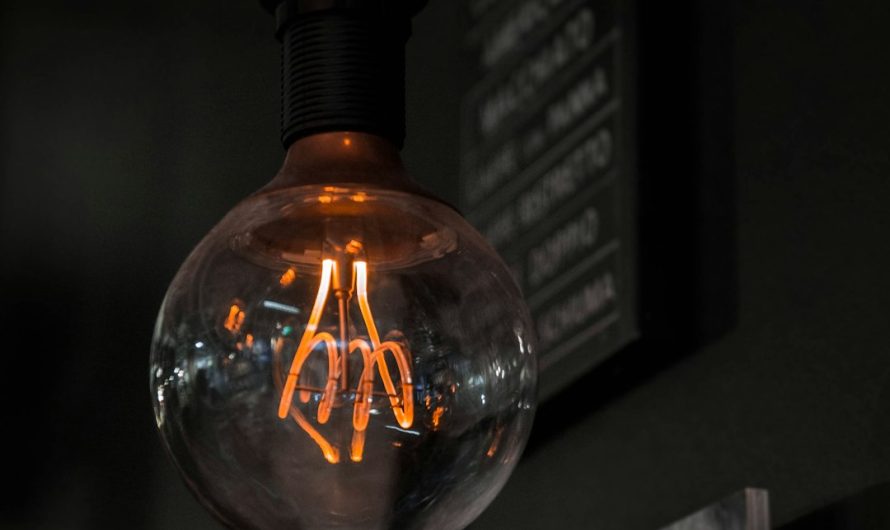 Услуги электролаборатории в Москве и Московской области