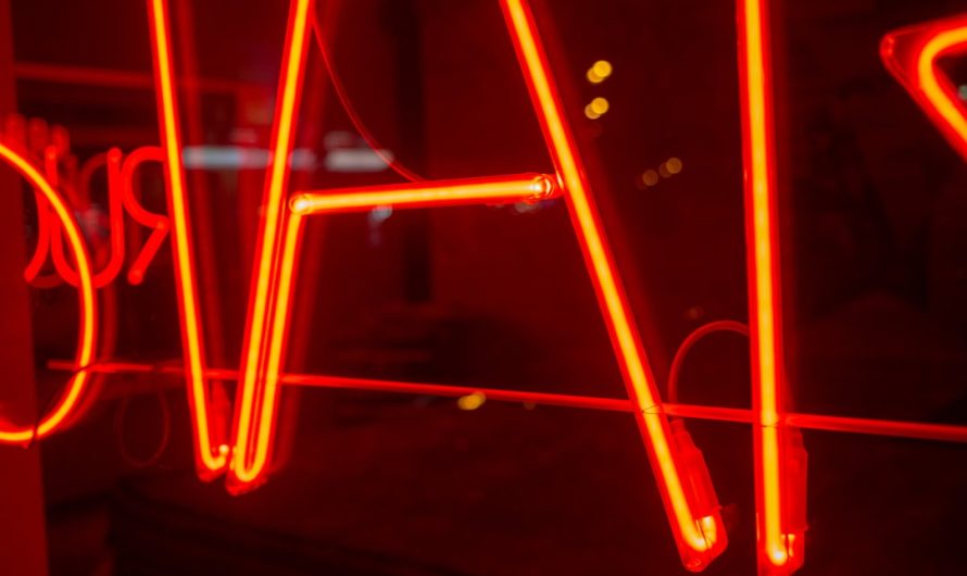 Испытания средств индивидуальной защиты