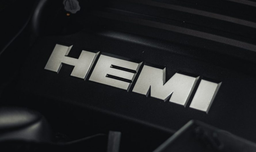 Услуги электролаборатории в Москве и Московской области