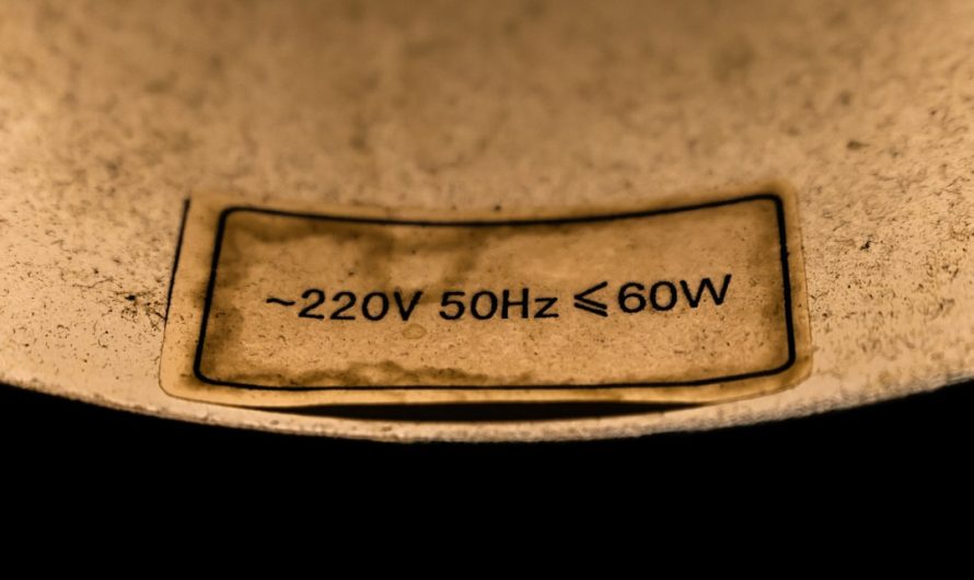 Услуги электролаборатории в Химках