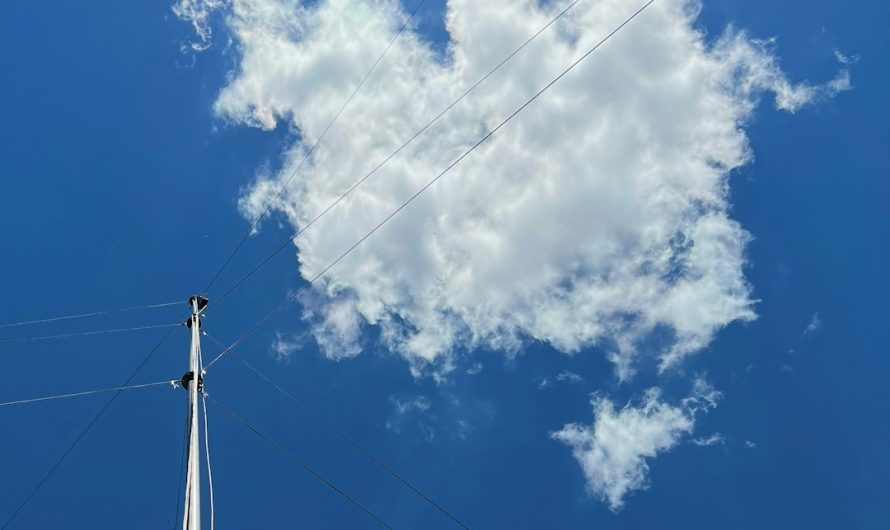 Услуги электролаборатории в Москве