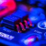 Электрические измерения и диагностика электросетей unsplash_845.jpg