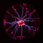 Услуги электролаборатории по электрическим измерениям и диагностике электросетей unsplash_90.jpg