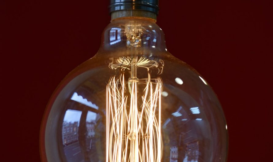 Обслуживание трансформаторных подстанций и диагностика электросетей