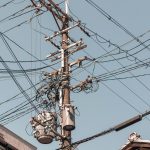 Услуги электротехнической лаборатории по испытаниям средств защиты электроустановок unsplash_949.jpg