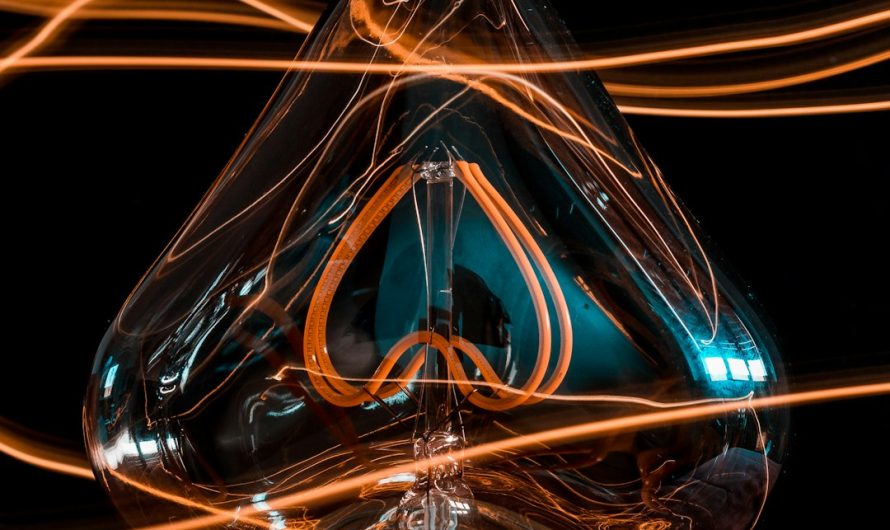 Услуги Электротехнической Лаборатории в Москве